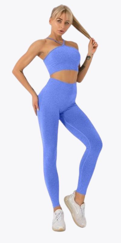 Custom made leggings wholesale sales