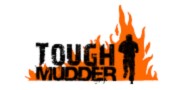 tough mudder
