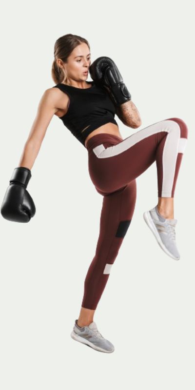 Personalized Wholesale Marble Grain Fitness Leggings With Sports Bra  Manufacturers In USA, AUS, CA And UAE