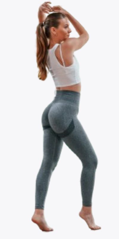 leggings manufacturers near me