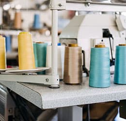 best legging companies