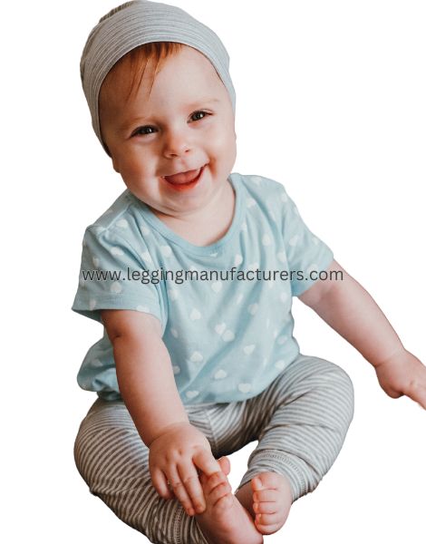 baby leggings wholesale