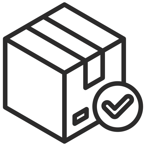 leggings sets wholesale