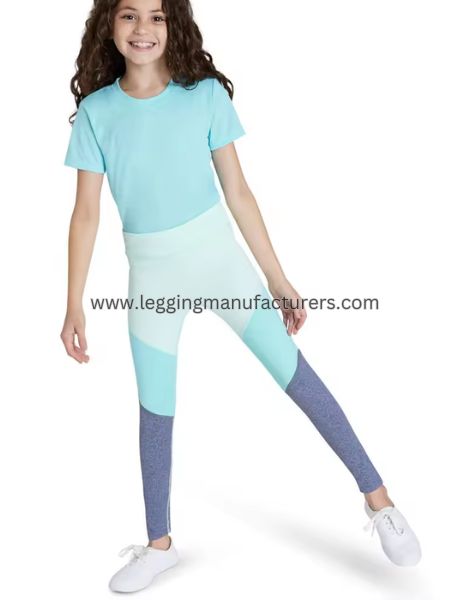 wholesale jogging legging for kids