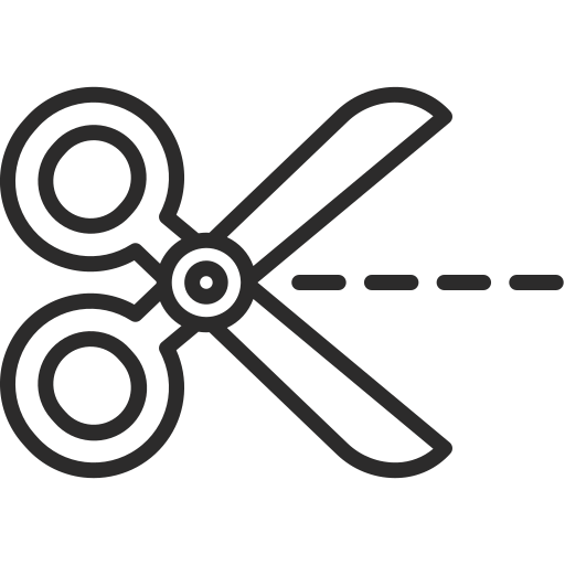 wholesale cheap leggings