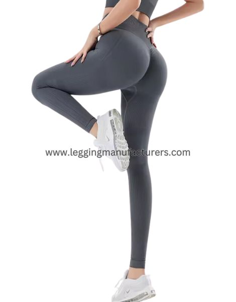 lightweight seamless leggings wholesale