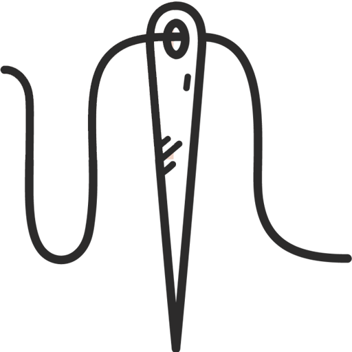 best legging manufacturers