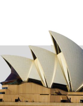 legging manufacturers near me