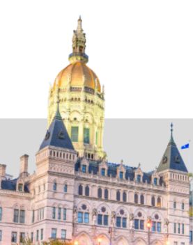 wholesale leggings manufacturer