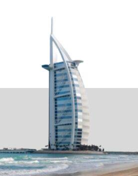 custom made leggings