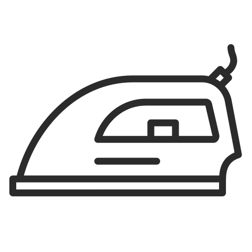 leggings wholesale market