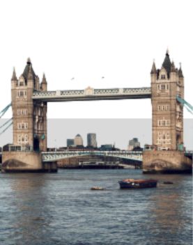 cheap wholesale leggings