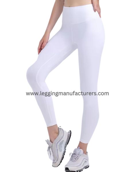cool leggings for summer wholesale