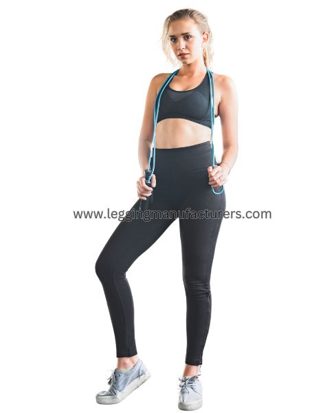 wholesale gym tights women