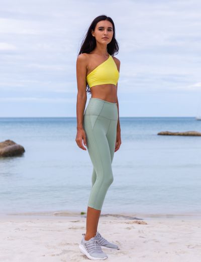 wholesale leggings Romania