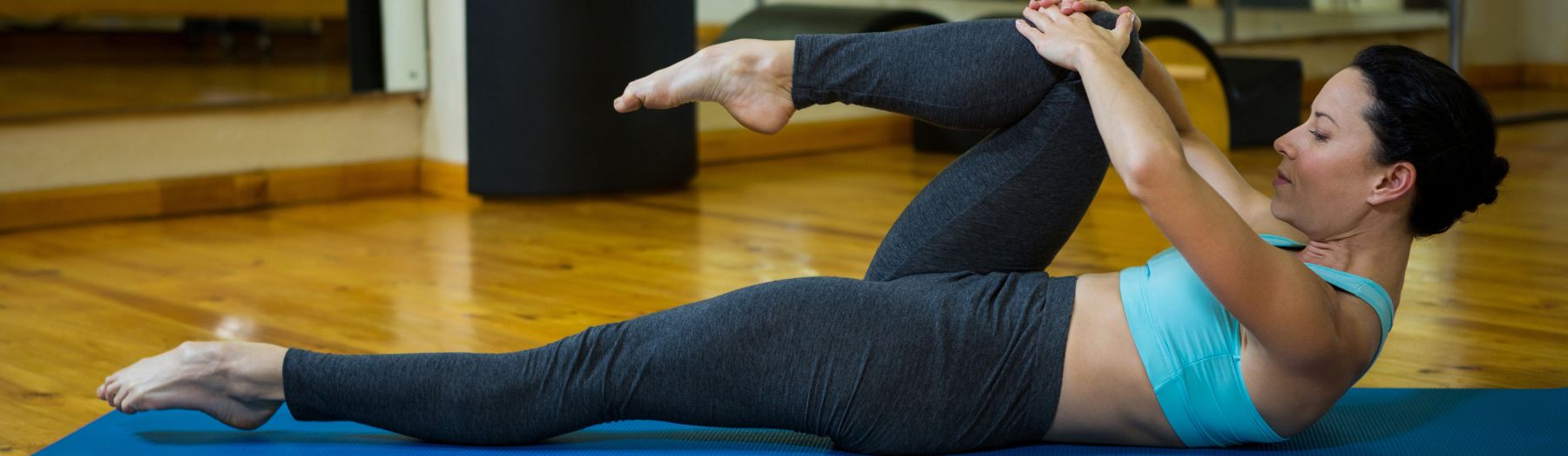 custom leggings manufacturer Spain