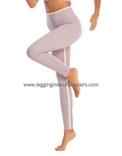 lightweight summer leggings wholesale