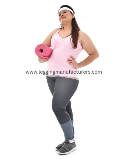 plus size seamless tights wholesale