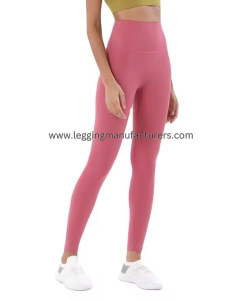 quick dry tiktok leggigs wholesale