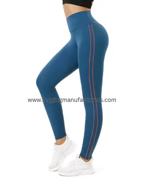 resistance leggings supplier wholesale resistance leggings