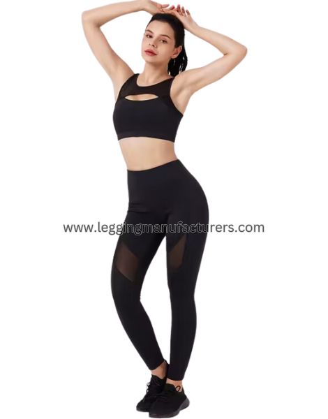 seamless shapewear leggings wholesale