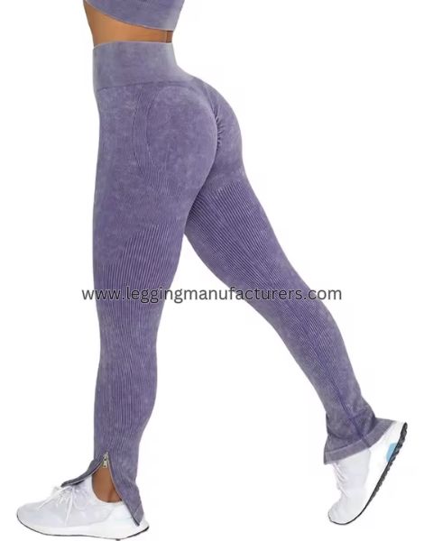 seamless squat proof leggings wholesale