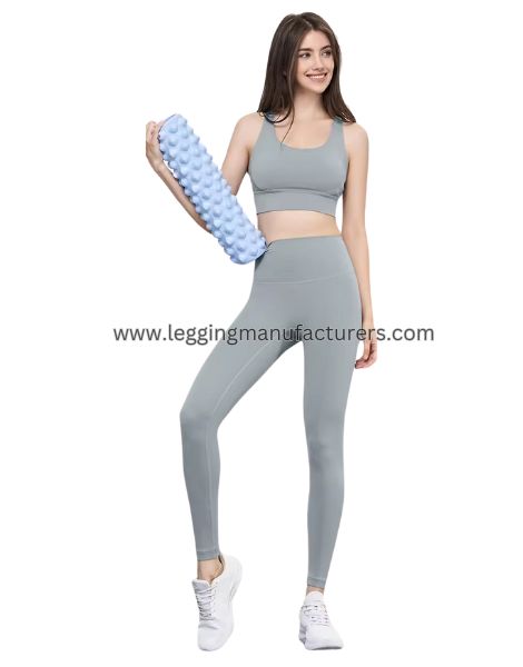 wholesale soft yoga pants