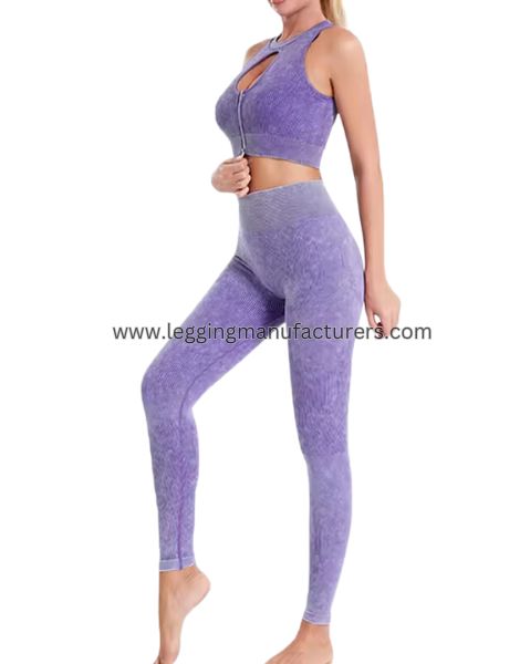tall gym leggings manufacturer tall gym leggings wholesale