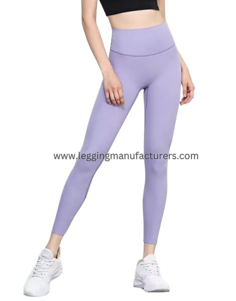 tummy control workout leggings manufacturer tummy control workout leggings wholesale