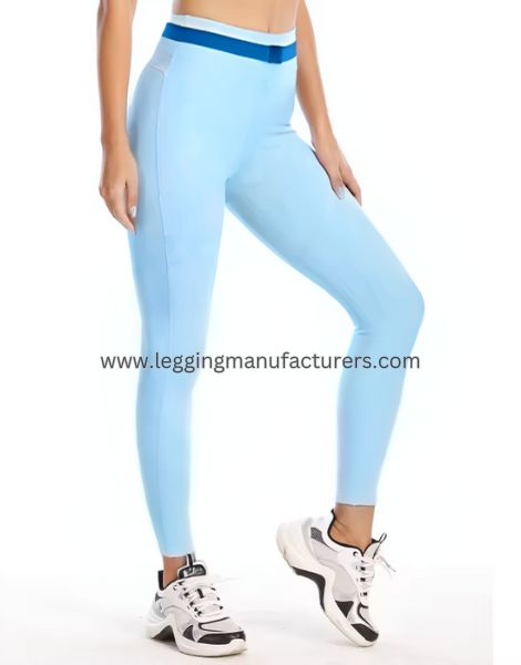women summer leggings manufacturer women summer leggings wholesale