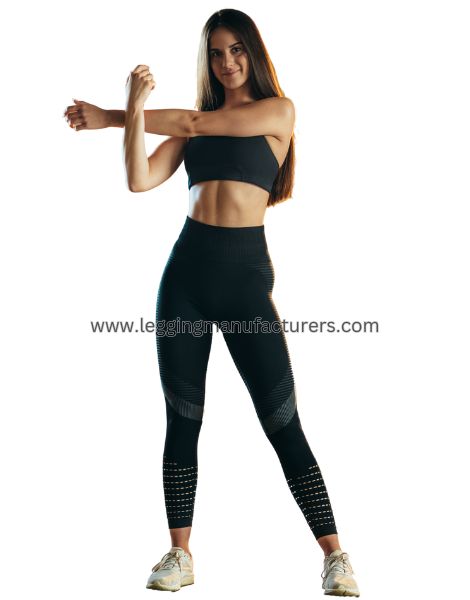 wholesale workout leggings