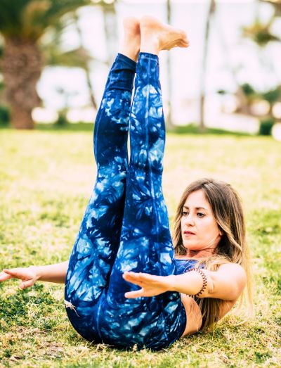 wholesale leggings in Poland