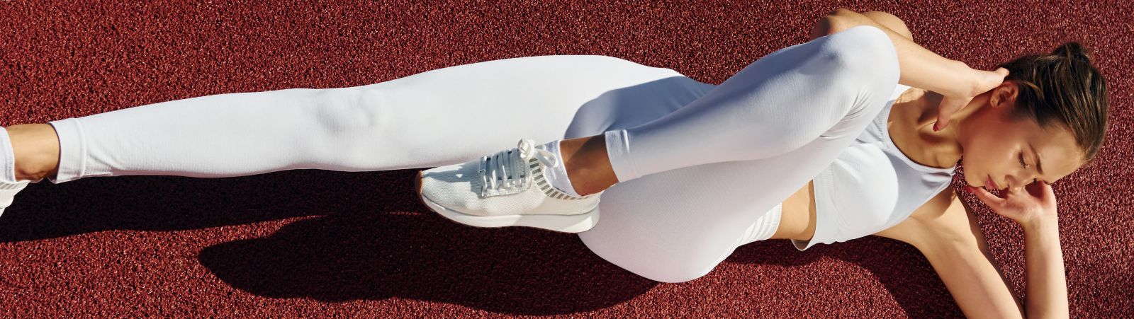 women tights manufacturers Lithuania