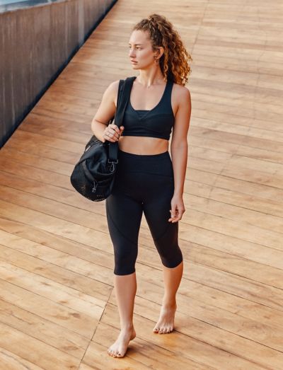 leggings manufacturer Lithuania