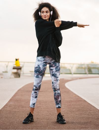 wholesale leggings Greece