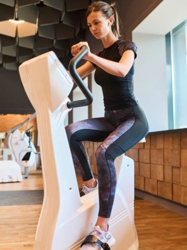 wholesale womens gym leggings