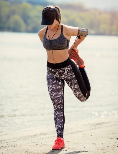 leggings supplier Denmark