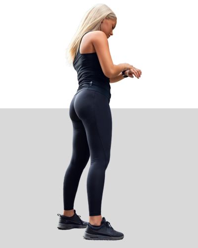 high quality scrunch bum manufacturer