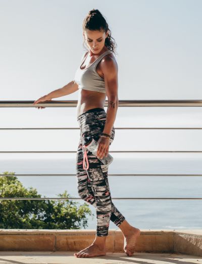 wholesale womens leggings Bulgaria