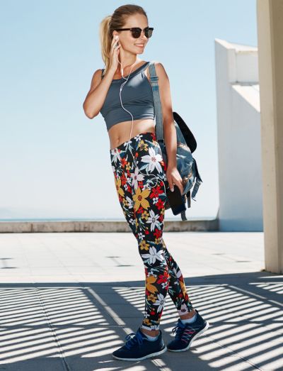 legging wholesale Latvia