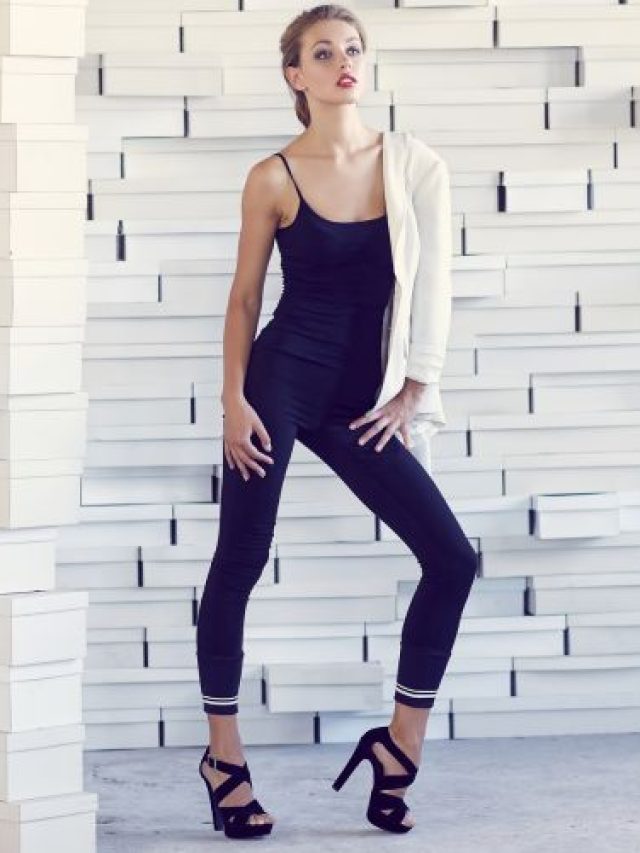 bulk fashion leggings