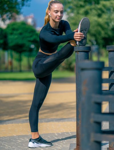 bulk legging in Luxembourg