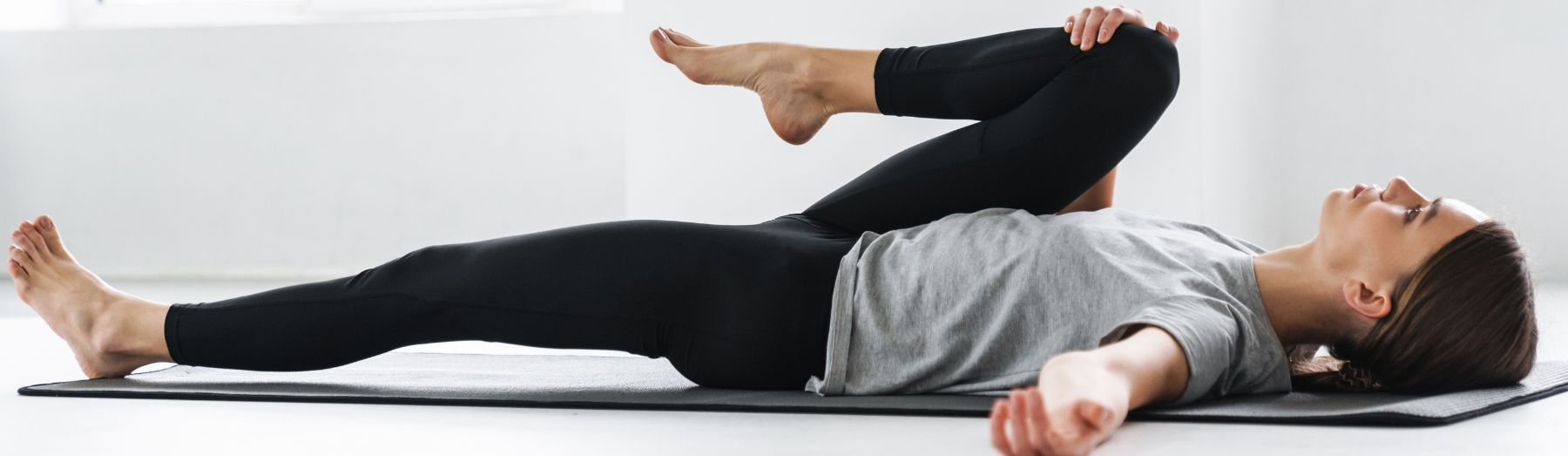 bulk leggings Guernsey