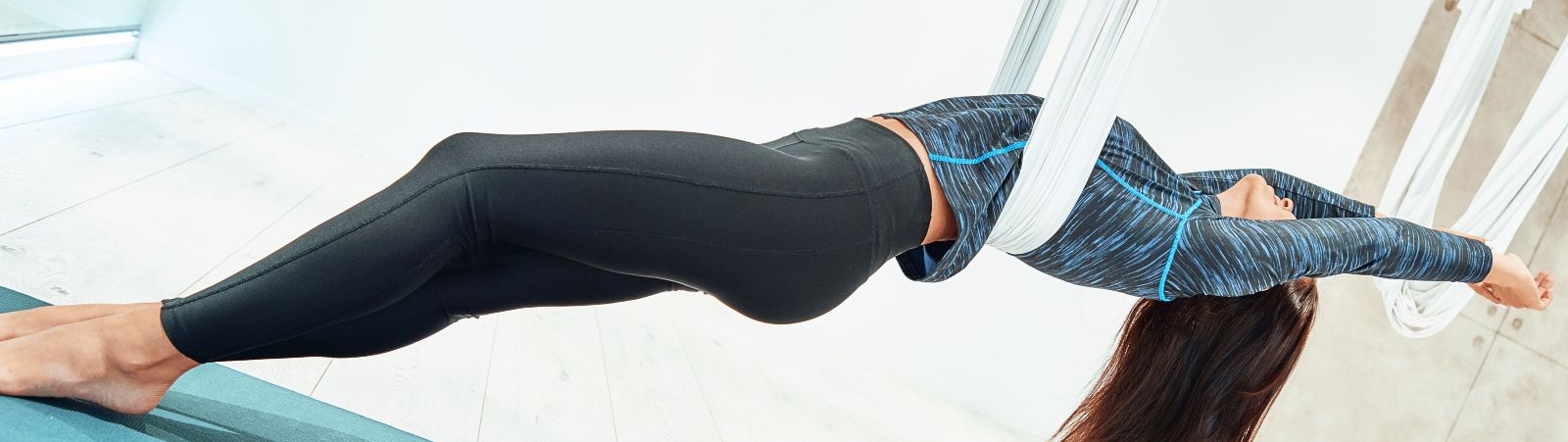 leggings manufacturer Luxembourg