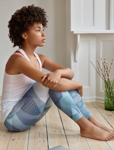 wholesale leggings Guernsey