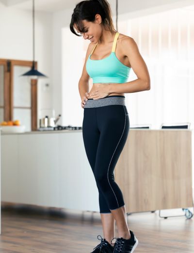 leggings suppliers Guernsey