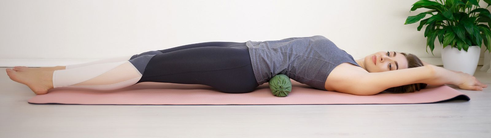 leggings manufacturer Georgia