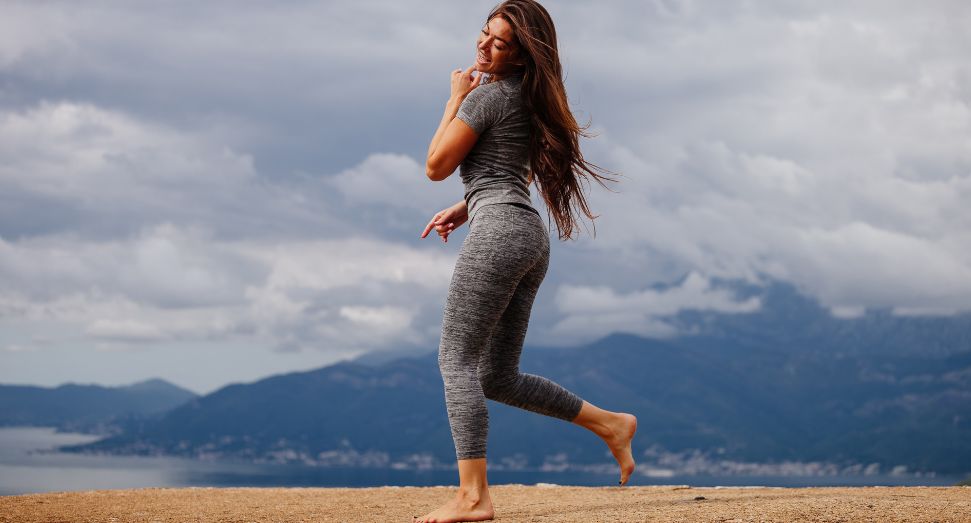 custom made leggings wholesale Georgia