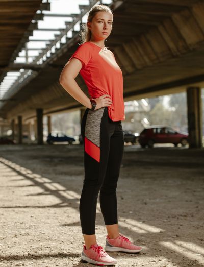 tights manufacturer Belarus