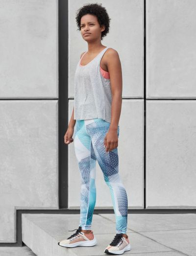 leggings manufacturers in Dominica